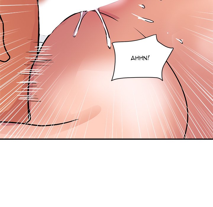Royal Family Chapter 31 - Manhwa18.com