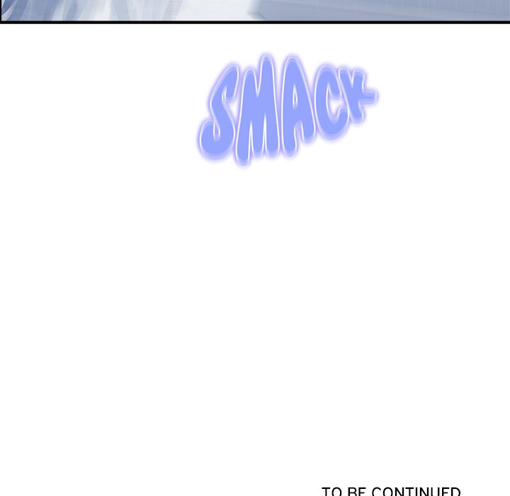 Royal Family Chapter 31 - Manhwa18.com