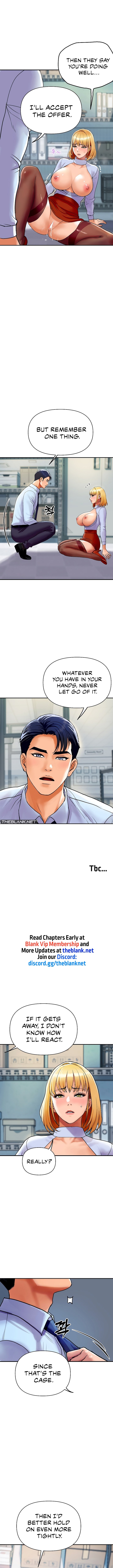 Royal Family Chapter 4 - Manhwa18.com