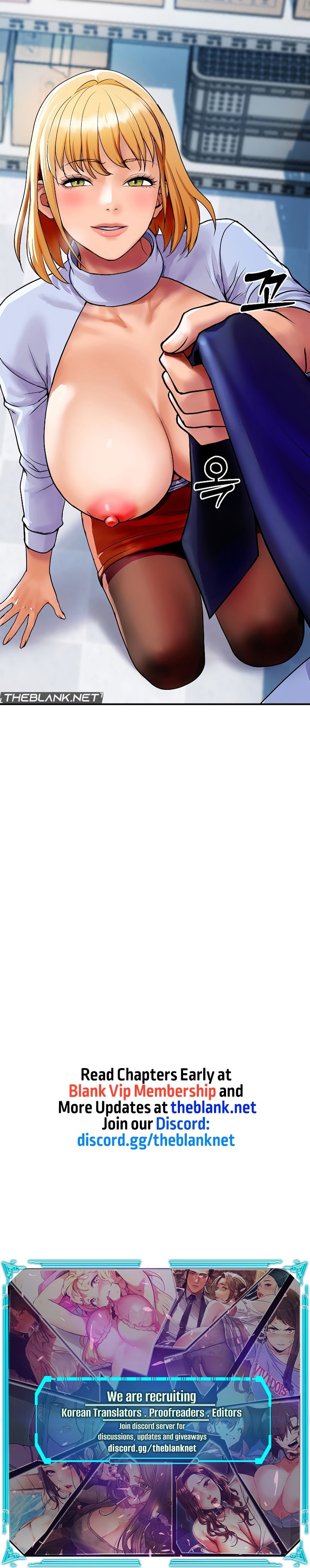 Royal Family Chapter 4 - Manhwa18.com