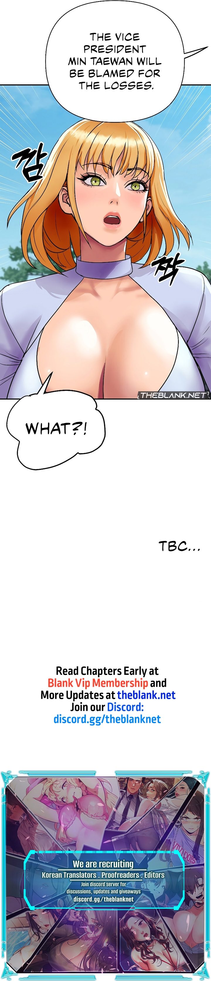 Royal Family Chapter 5 - Manhwa18.com