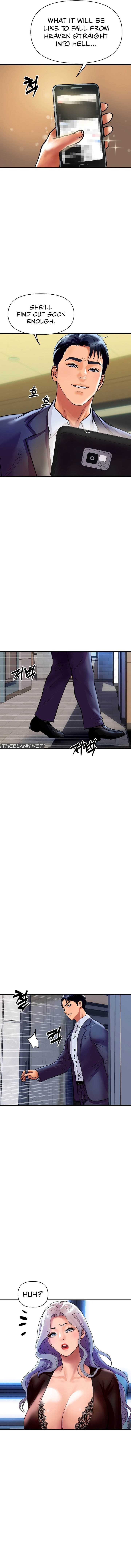 Royal Family Chapter 6 - Manhwa18.com