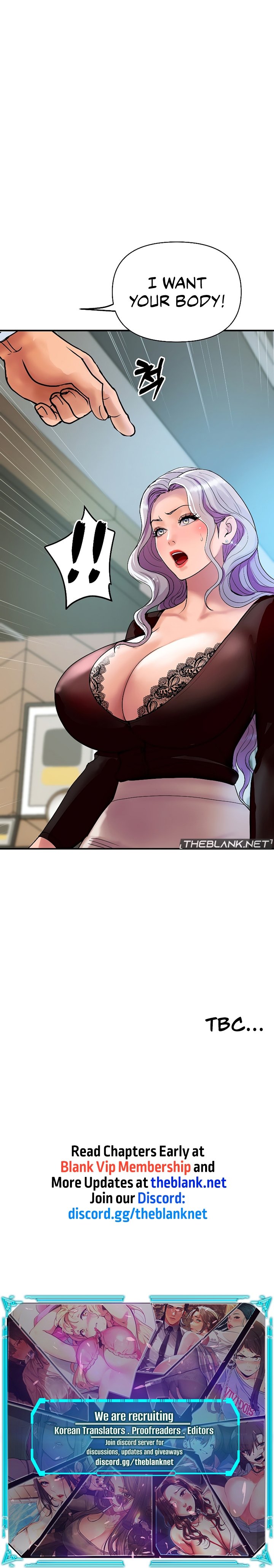 Royal Family Chapter 6 - Manhwa18.com