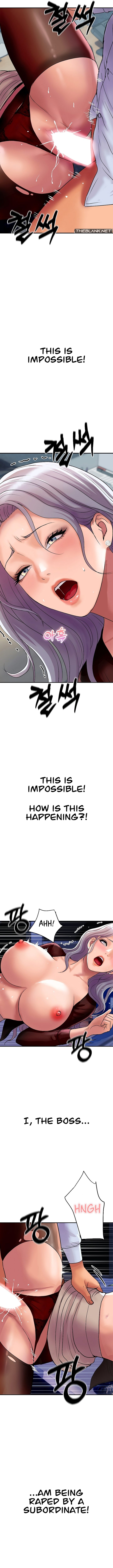 Royal Family Chapter 7 - Manhwa18.com