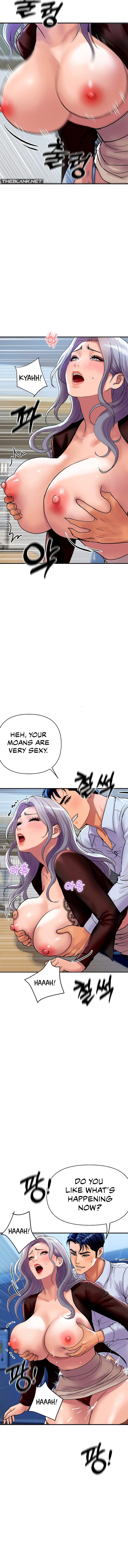 Royal Family Chapter 7 - Manhwa18.com