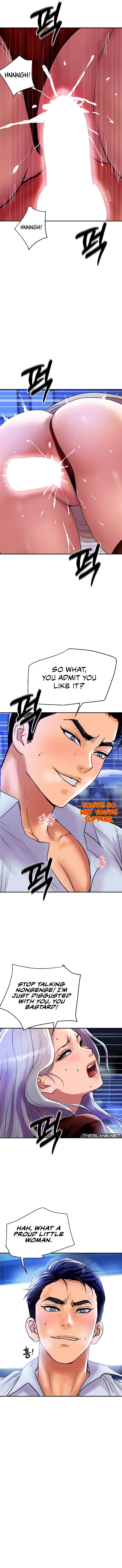 Royal Family Chapter 7 - Manhwa18.com