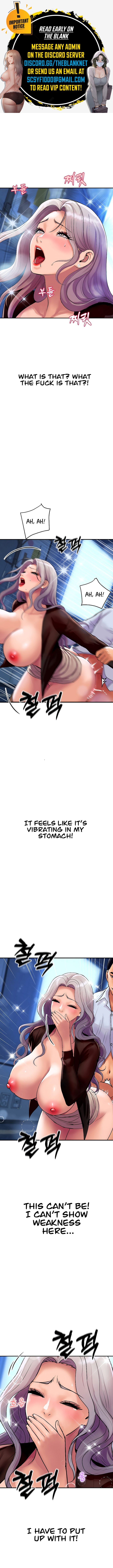 Royal Family Chapter 8 - Manhwa18.com