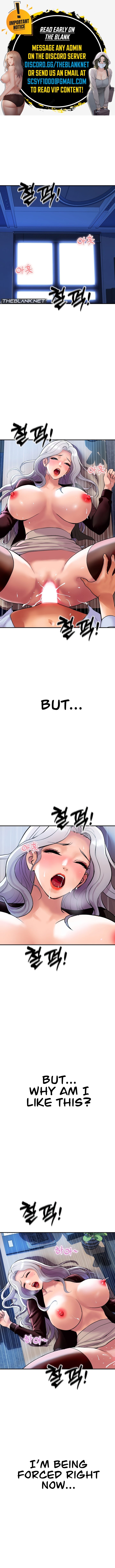Royal Family Chapter 9 - Manhwa18.com