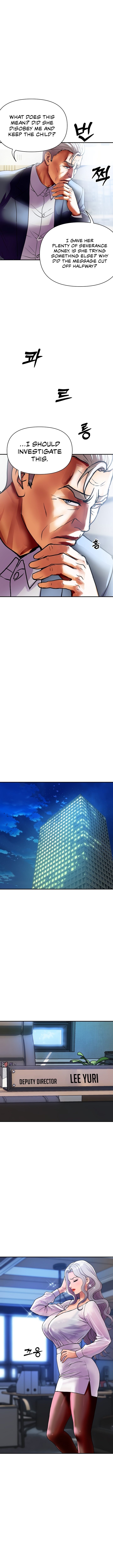 Royal Family Chapter 9 - Manhwa18.com