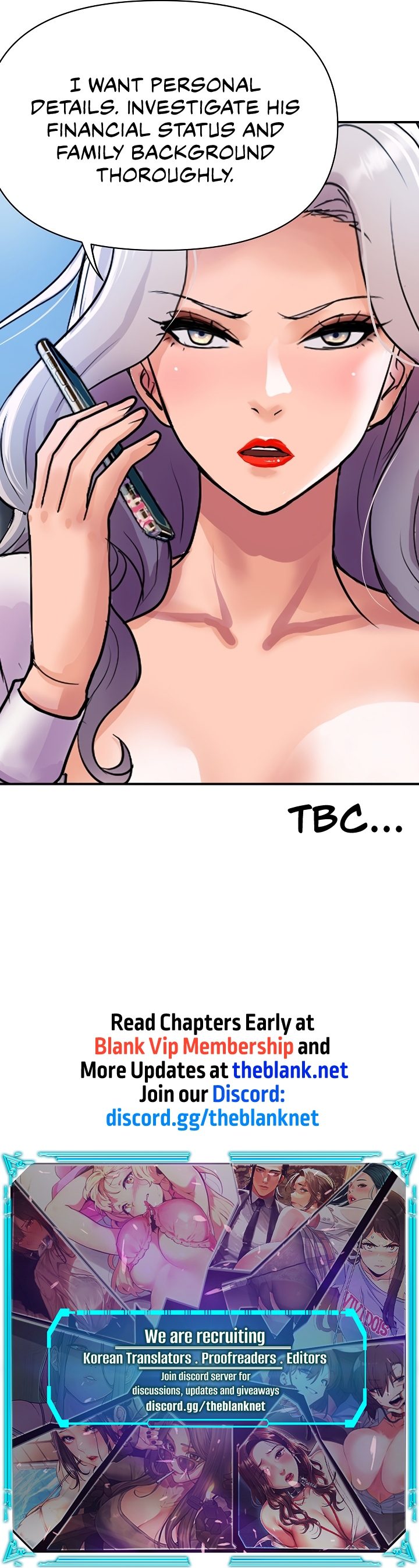Royal Family Chapter 9 - Manhwa18.com