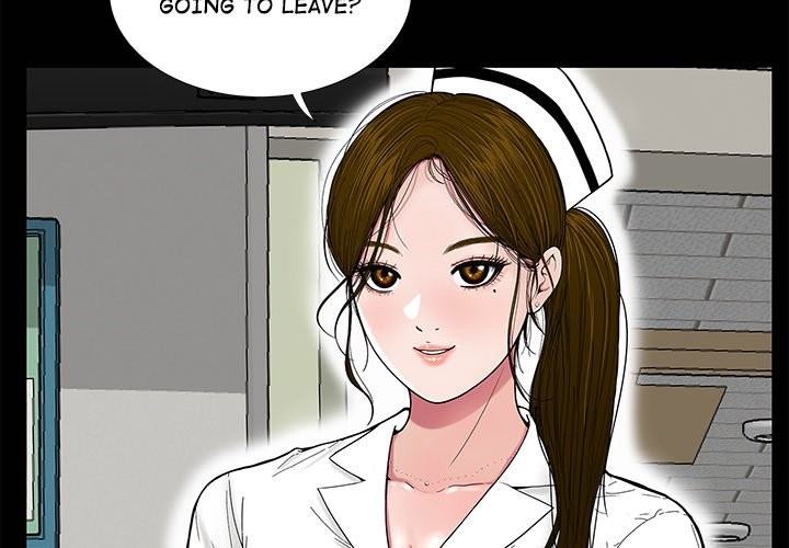 Sister’s Man Chapter 11 - Manhwa18.com