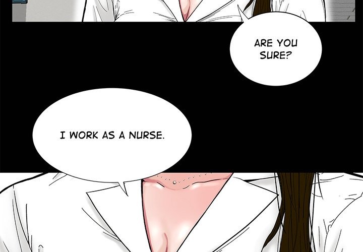 Sister’s Man Chapter 11 - Manhwa18.com