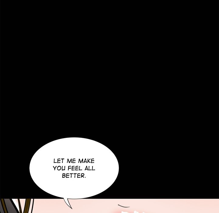 Sister’s Man Chapter 11 - Manhwa18.com