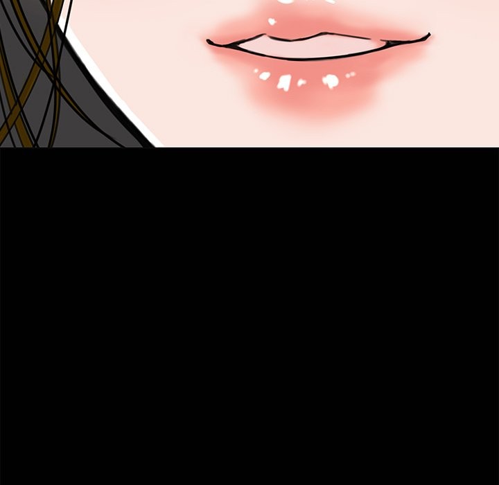 Sister’s Man Chapter 11 - Manhwa18.com