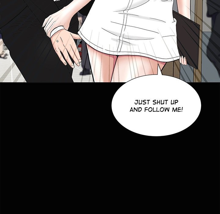 Sister’s Man Chapter 11 - Manhwa18.com