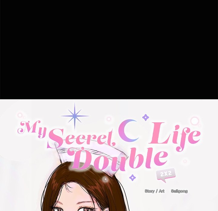 Sister’s Man Chapter 11 - Manhwa18.com