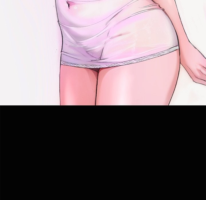 Sister’s Man Chapter 11 - Manhwa18.com