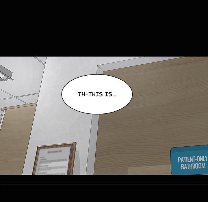 Sister’s Man Chapter 11 - Manhwa18.com