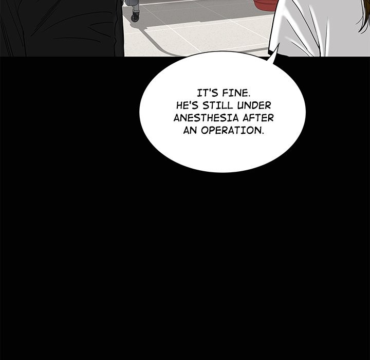 Sister’s Man Chapter 11 - Manhwa18.com