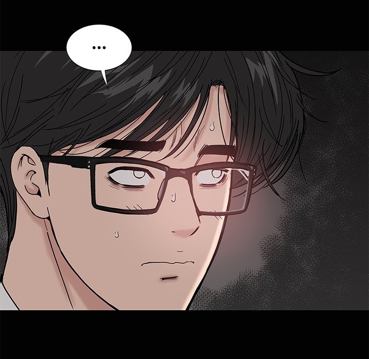 Sister’s Man Chapter 11 - Manhwa18.com