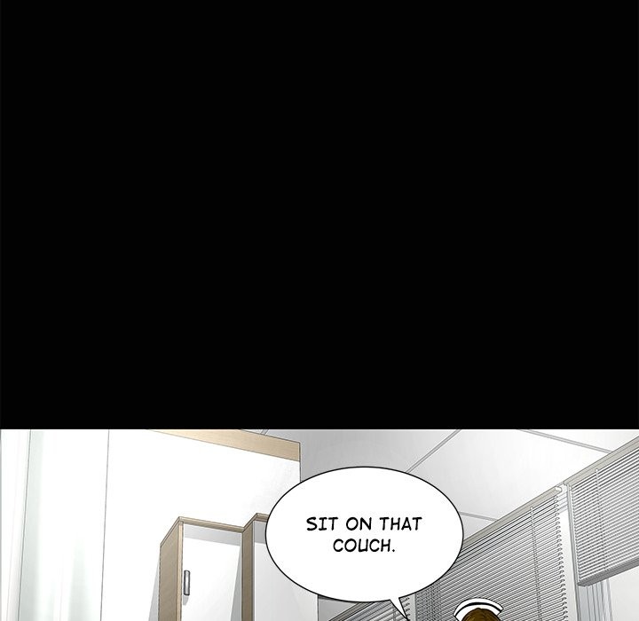 Sister’s Man Chapter 11 - Manhwa18.com