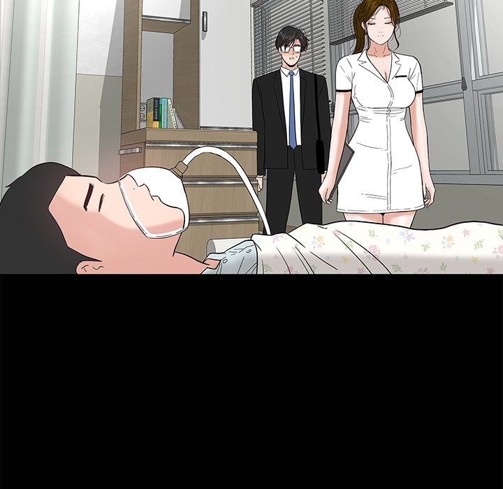 Sister’s Man Chapter 11 - Manhwa18.com