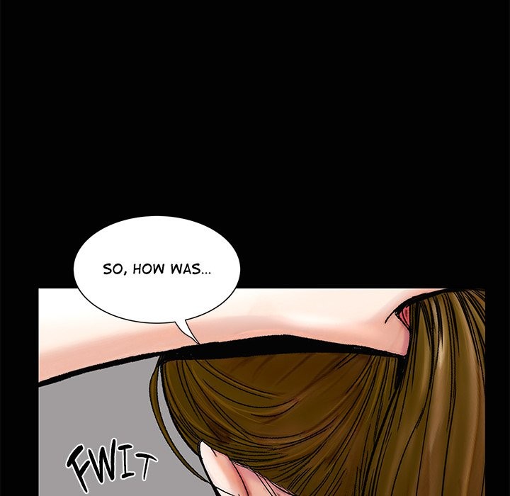 Sister’s Man Chapter 11 - Manhwa18.com