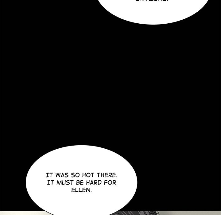 Sister’s Man Chapter 11 - Manhwa18.com