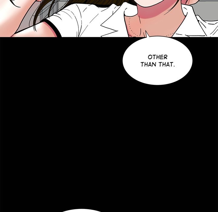 Sister’s Man Chapter 11 - Manhwa18.com