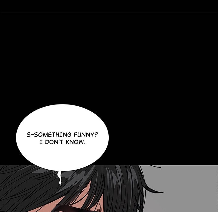 Sister’s Man Chapter 11 - Manhwa18.com