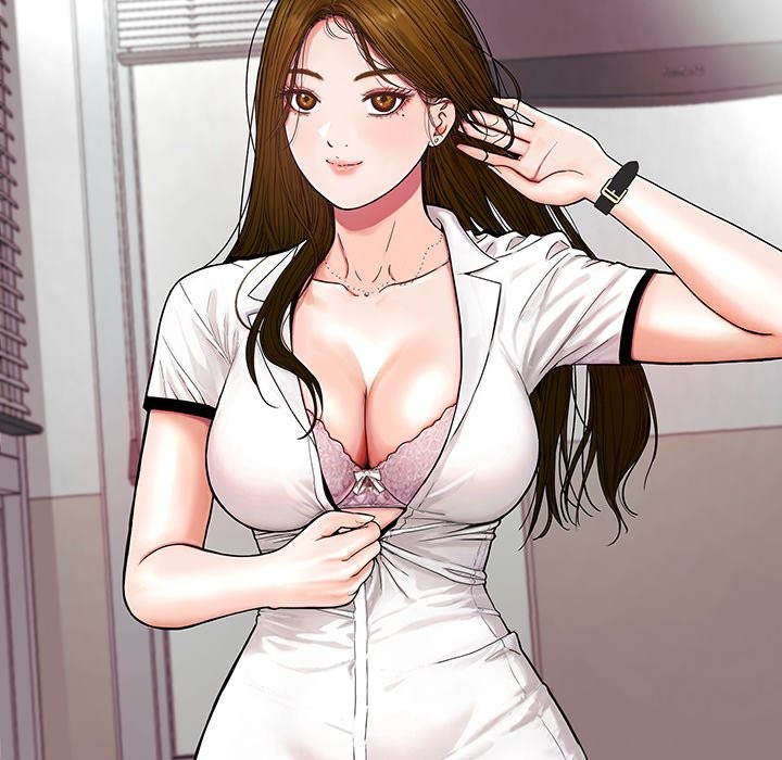 Sister’s Man Chapter 11 - Manhwa18.com