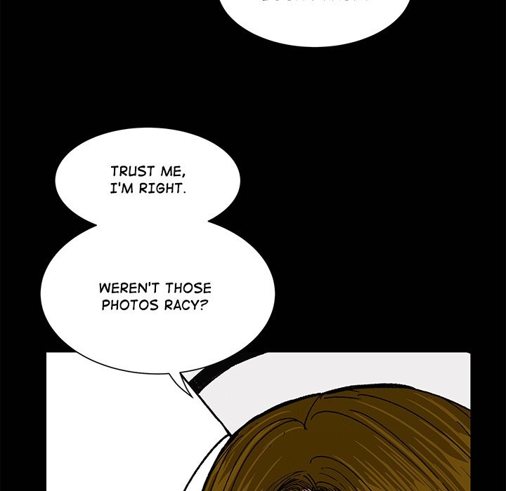 Sister’s Man Chapter 11 - Manhwa18.com