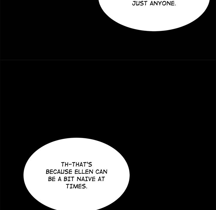 Sister’s Man Chapter 11 - Manhwa18.com