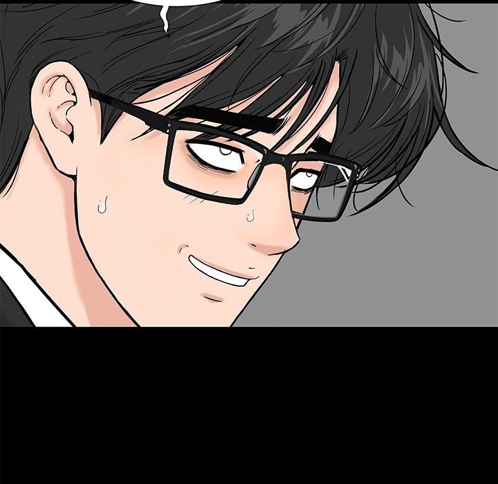 Sister’s Man Chapter 11 - Manhwa18.com