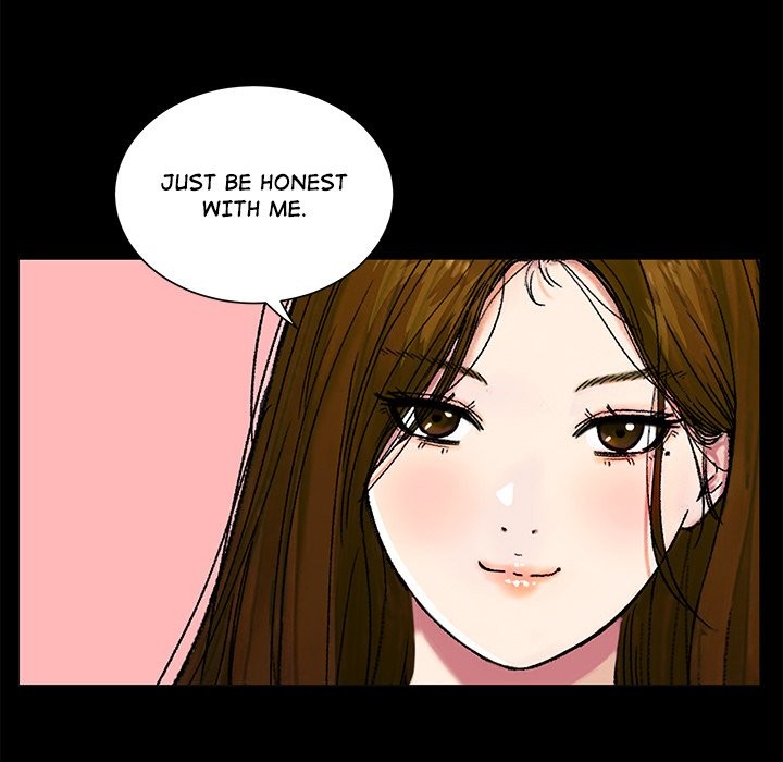 Sister’s Man Chapter 11 - Manhwa18.com