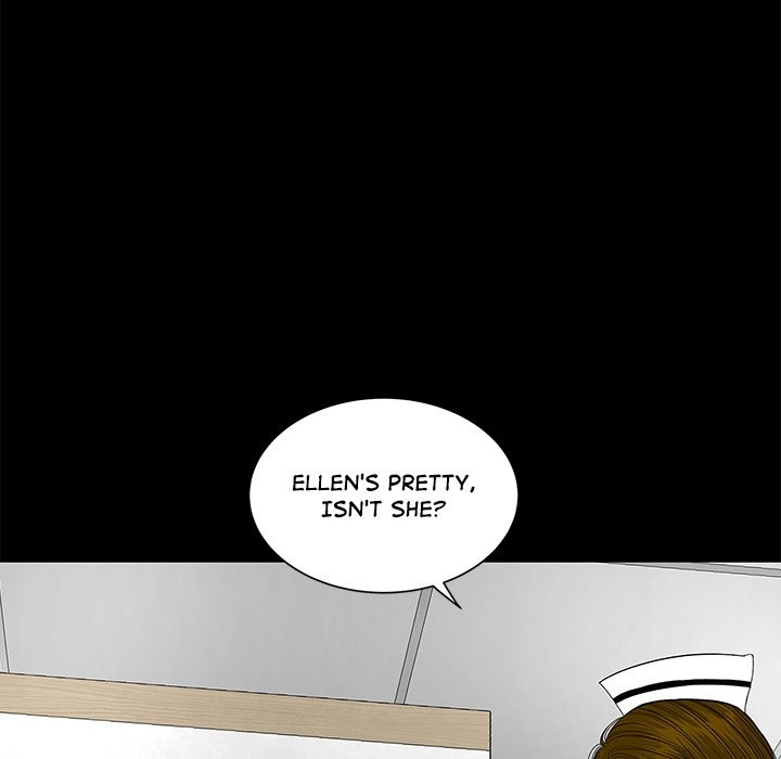 Sister’s Man Chapter 11 - Manhwa18.com