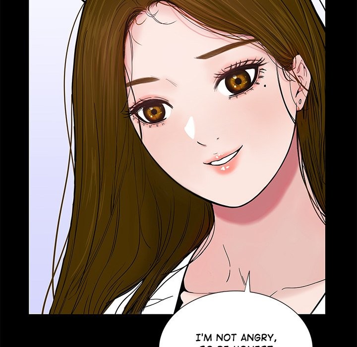 Sister’s Man Chapter 11 - Manhwa18.com