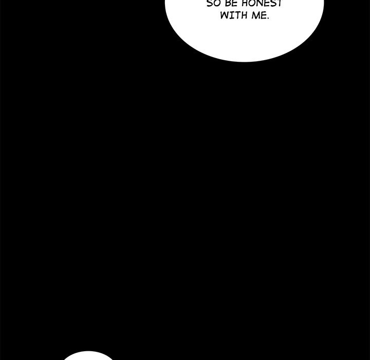 Sister’s Man Chapter 11 - Manhwa18.com