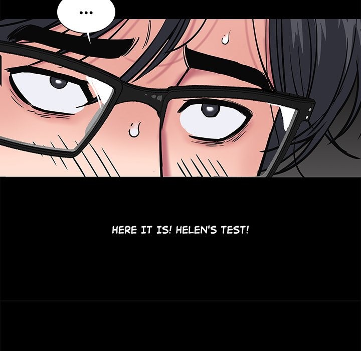 Sister’s Man Chapter 11 - Manhwa18.com