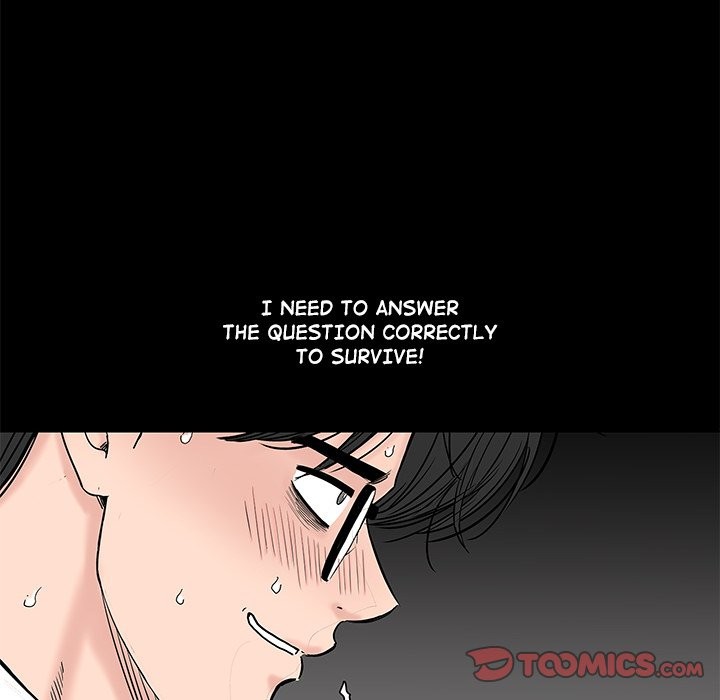 Sister’s Man Chapter 11 - Manhwa18.com