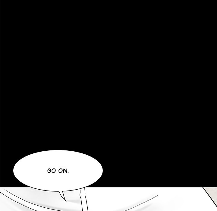 Sister’s Man Chapter 11 - Manhwa18.com