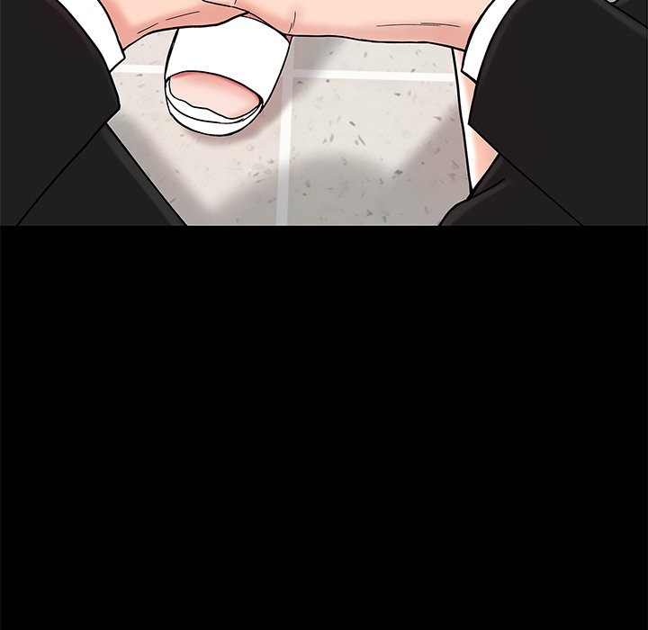 Sister’s Man Chapter 11 - Manhwa18.com