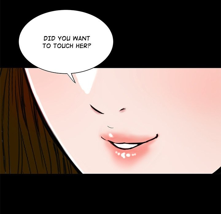 Sister’s Man Chapter 11 - Manhwa18.com