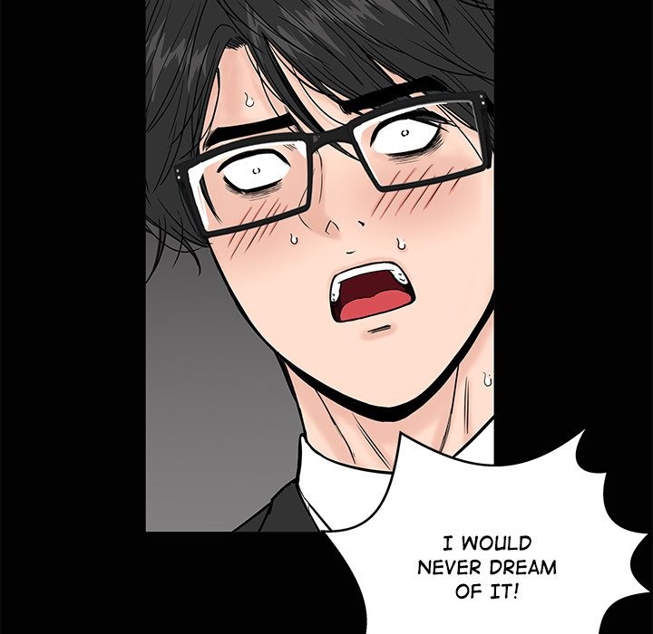 Sister’s Man Chapter 11 - Manhwa18.com