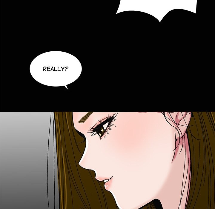 Sister’s Man Chapter 11 - Manhwa18.com