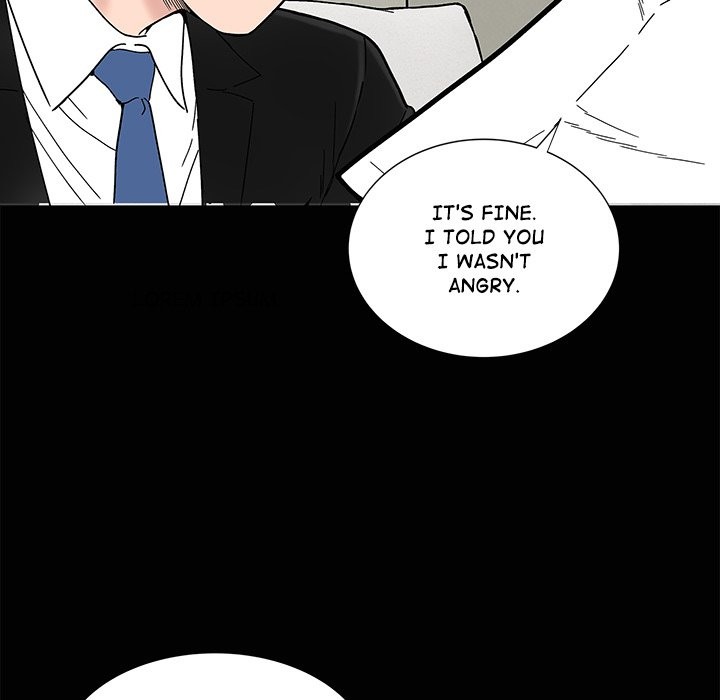 Sister’s Man Chapter 11 - Manhwa18.com