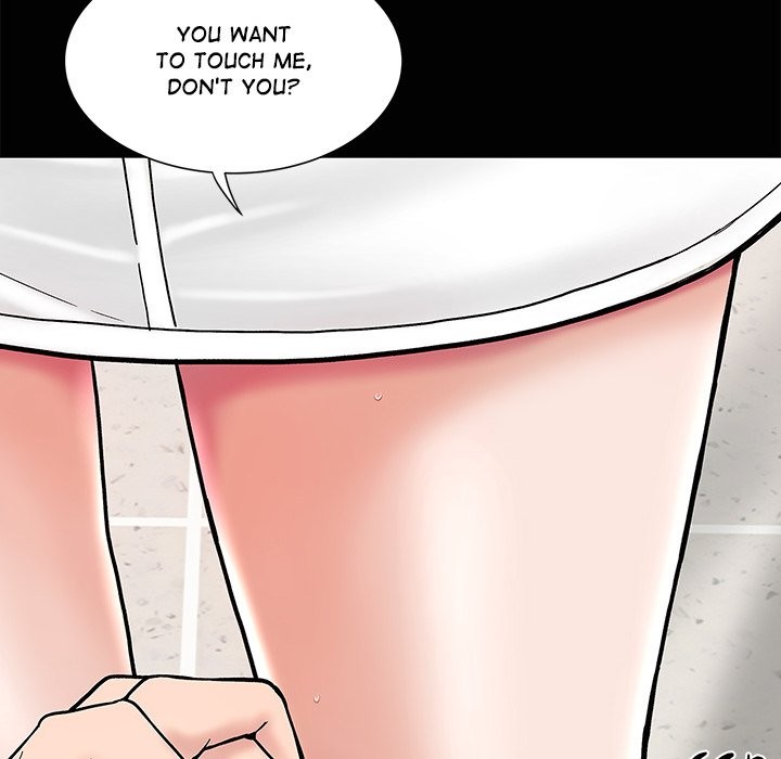 Sister’s Man Chapter 11 - Manhwa18.com