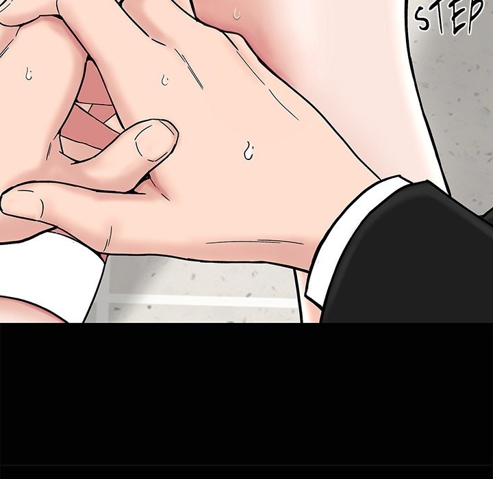 Sister’s Man Chapter 11 - Manhwa18.com