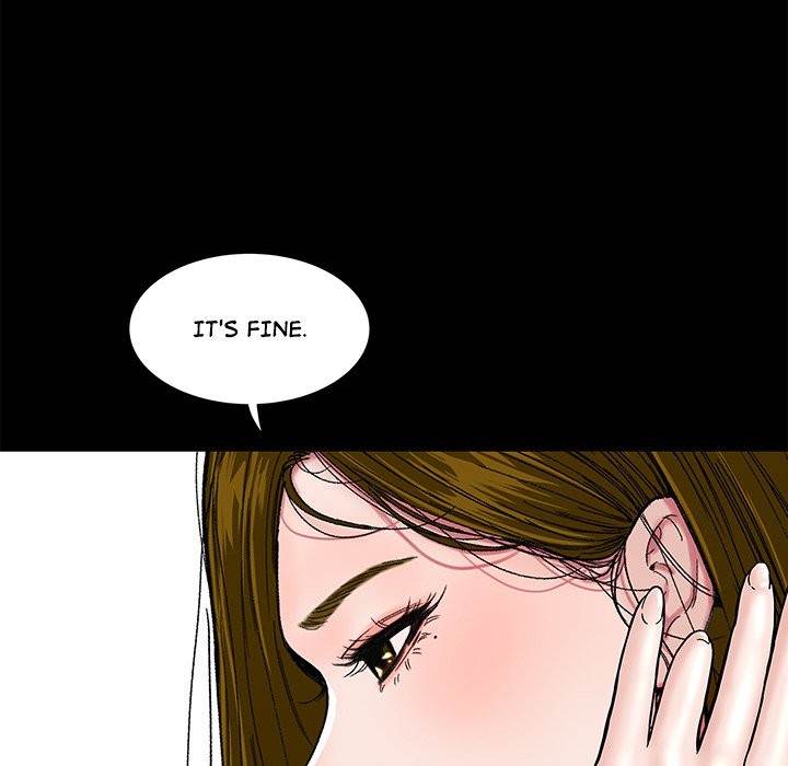 Sister’s Man Chapter 11 - Manhwa18.com