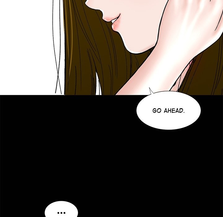 Sister’s Man Chapter 11 - Manhwa18.com